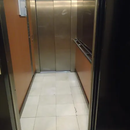 Cozy 3 Bedrooms Balcony La Defense Parking كوربوفوا